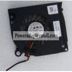 New DELL 1520 1525 1526 1545 500 laptop CPU Cooling Fan